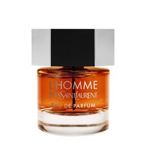 Yves Saint Laurent L'Homme