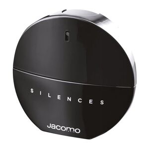 Jacomo Silences Sublime