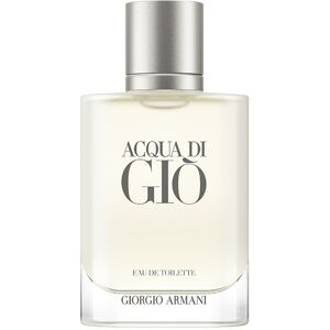 Giorgio Armani Acqua Di Giò