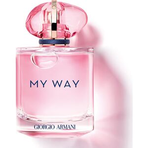 Giorgio Armani My Way Nectar