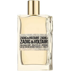 Zadig et Voltaire This Is Really Her!