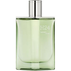 HERMÈS H24 Herbes Vives