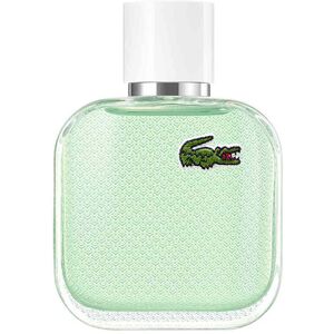 Lacoste L.12.12 Blanc Eau Fraîche