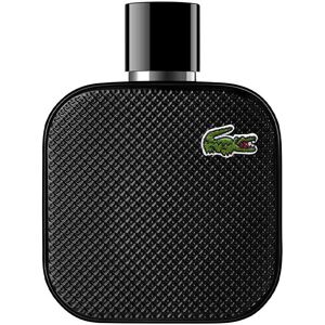 Lacoste L.12.12 Noir