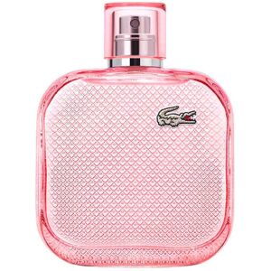 Lacoste L.12.12 Rose Sparkling