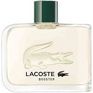 Lacoste Booster