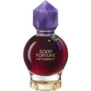 Viktor and Rolf Good Fortune