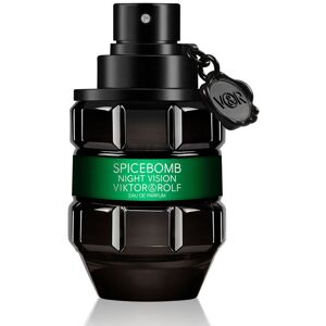 Viktor and Rolf Spicebomb Night Vision