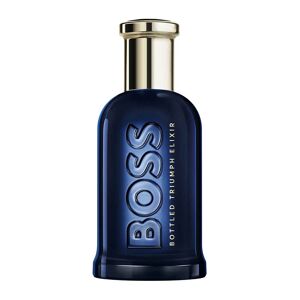 Boss Bottled Triumph Elixir