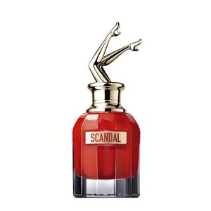 Jean Paul Gaultier Scandal Le Parfum