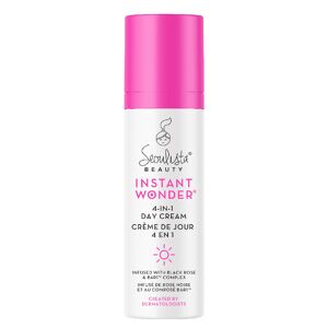 Seoulista Instant Wonder® 4-in-1 Day Cream