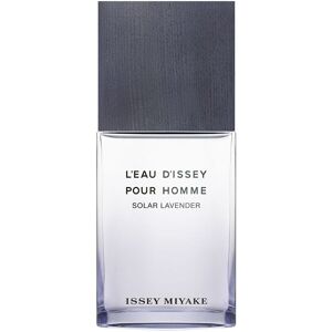 Issey Miyake L'Eau d'Issey pour Homme Solar Lavender