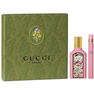 Coffret Gucci Georgeous Gardenia