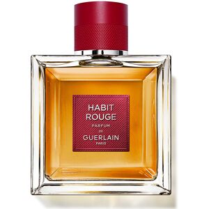 GUERLAIN Habit Rouge Le Parfum