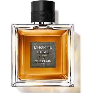 GUERLAIN L'Homme Ideal Le Parfum