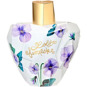 Lolita Lempicka Mon Premier Parfum Mon Printemps