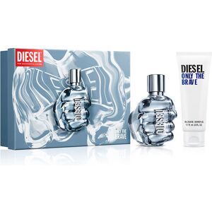 Diesel Coffret Only The Brave