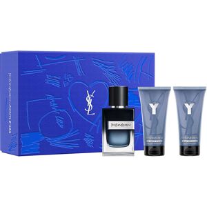 Yves Saint Laurent Coffret Y