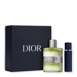 Christian Dior Coffret Eau Sauvage