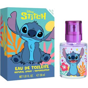 Disney Stitch