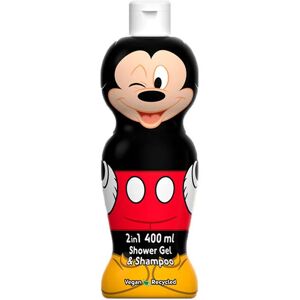 Disney Mickey