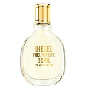 Diesel Fuel for Life pour Elle