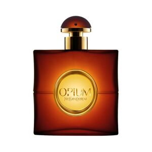 Yves Saint Laurent Opium