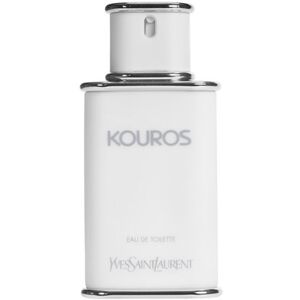 Yves Saint Laurent Kouros