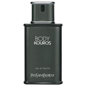 Yves Saint Laurent Body Kouros