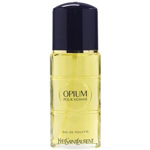 Yves Saint Laurent Opium pour Homme