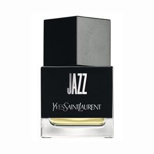 Yves Saint Laurent Jazz