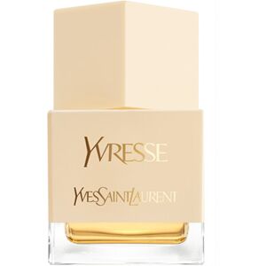 Yves Saint Laurent Yvresse