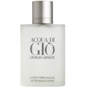 Giorgio Armani Acqua Di Giò pour Homme