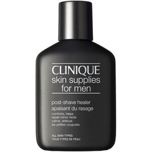 Clinique Post-Shave Healer