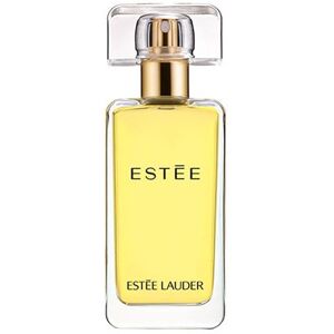 Estee Lauder Estee Eau de Parfum