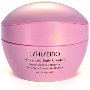 Shiseido Perfecteur Concentre Minceur