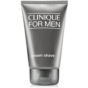 Clinique Cream Shave