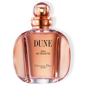 Christian Dior Dune