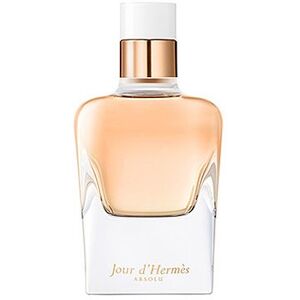 Jour d'Hermes Absolu