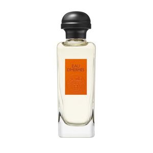 Eau d'Hermes