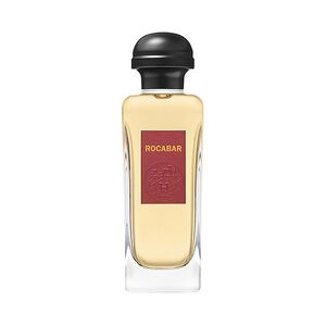 HERMÈS Rocabar