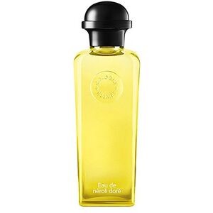 HERMÈS Eau de Neroli Dore