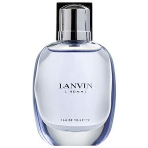 Lanvin L