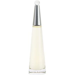 Issey Miyake L'Eau d'Issey