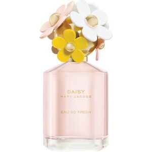 Marc Jacobs Daisy Eau So Fresh