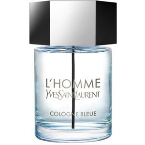 Yves Saint Laurent L'Homme Cologne Bleue