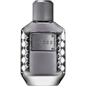 Guess Dare Homme