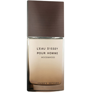 Issey Miyake L'Eau d'Issey pour Homme Wood & Wood