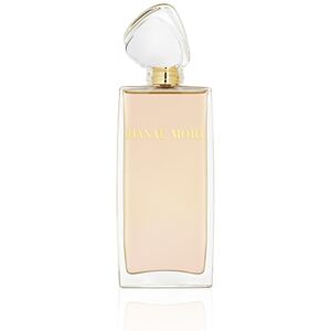 Hanae Mori Butterfly