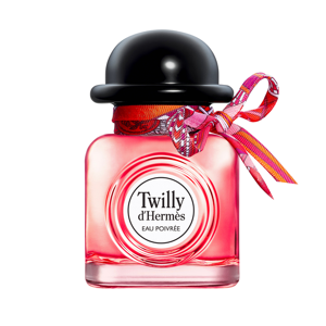 Twilly d'Hermes Eau Poivree